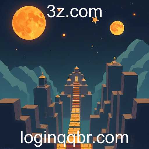 Ascensão dos Jogos Imersivos em 2025