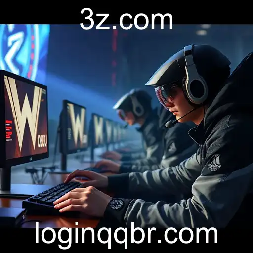 Avanços Tecnológicos e Suas Implicações na Educação Brasileira