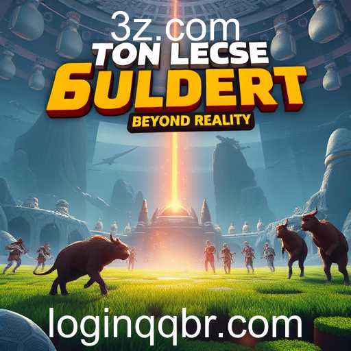 Explorando as Tendências dos Jogos Eletrônicos