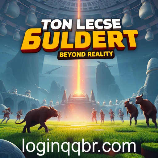 Explorando as Tendências dos Jogos Eletrônicos