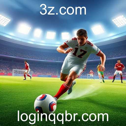 A Revolução dos Jogos em 2025: O Futuro do Entretenimento Digital