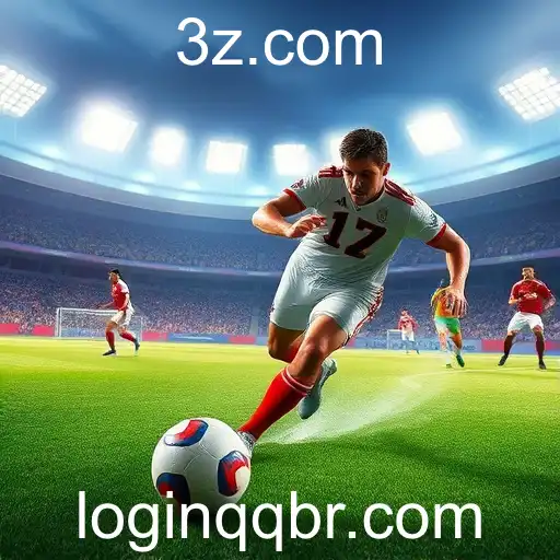 A Revolução dos Jogos em 2025: O Futuro do Entretenimento Digital