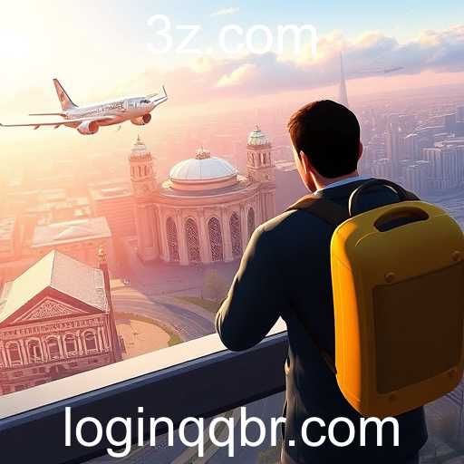 Transformações no Mundo dos eSports