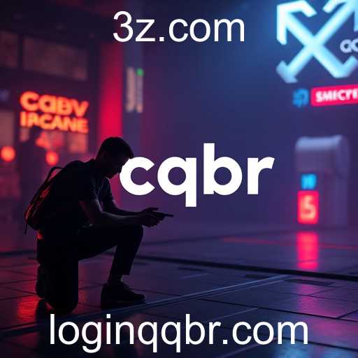 Novas Tendências em Jogos Transformam o Cenário Global