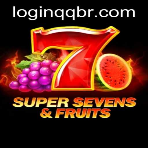 Experience the Thrill of 7SuperSevensFruits: A Guide for Gamers