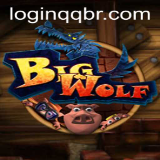 Unleashing the Adventure of BigWolf: A Comprehensive Guide