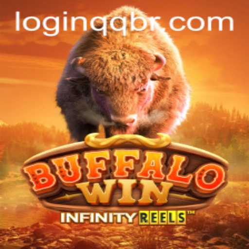 Exploring the Thrilling World of BuffaloWin: The Latest Hit in the Gaming Universe