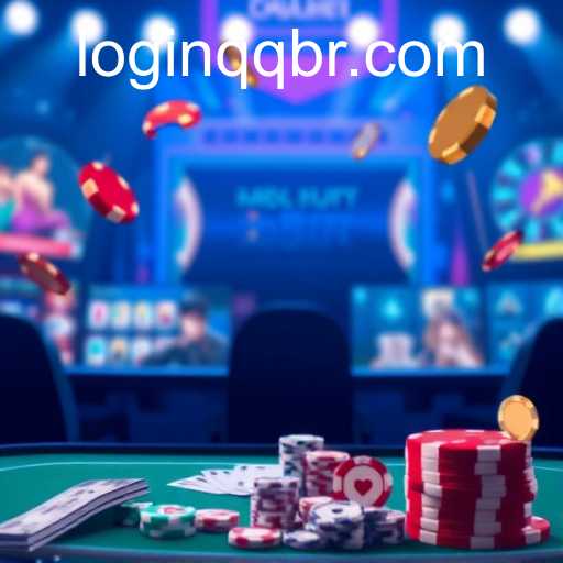 poker heads-up um contra um