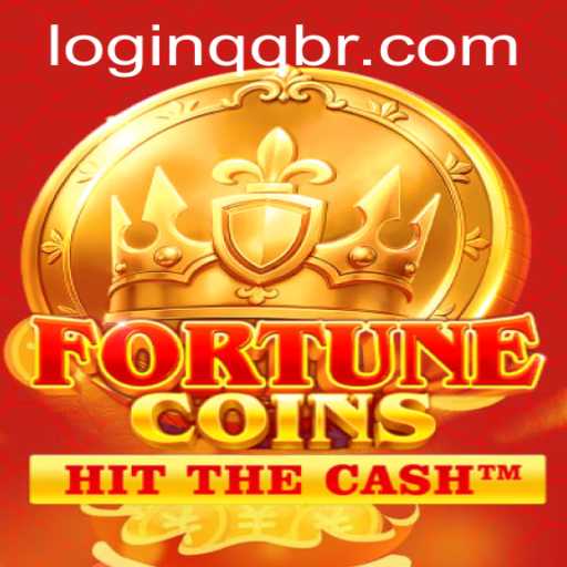 Discovering FortuneCoins: A Comprehensive Guide to this Exciting Game