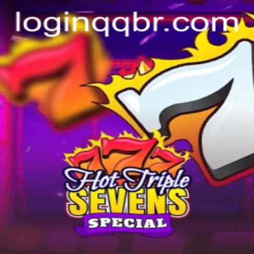 Exploring the Excitement of HotTripleSevensSpecial: A Deep Dive into This Thrilling Slot Game