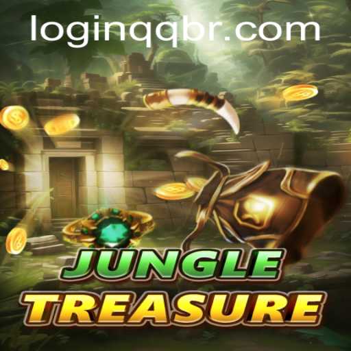 Exploring the Exciting World of JungleTreasure: A Comprehensive Guide