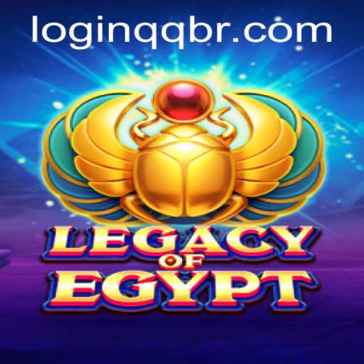 Exploring the Enchantment of LegacyOfEgypt and the Rising Trend of QQBet
