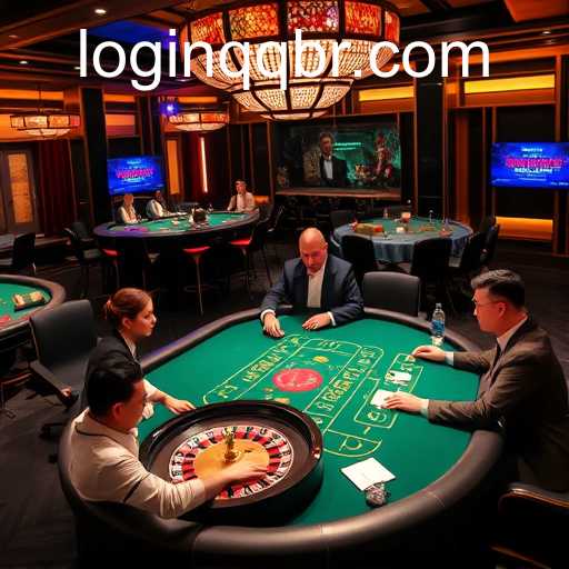 poker heads-up um contra um