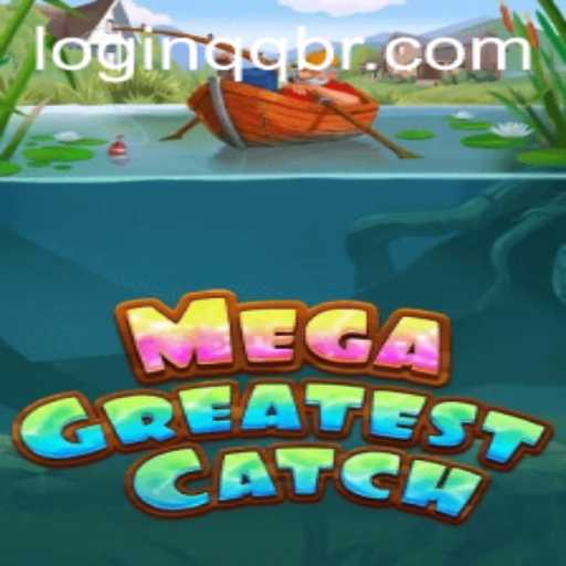 MegaGreatestCatch: A Deep Dive into the Newest Gaming Phenomenon