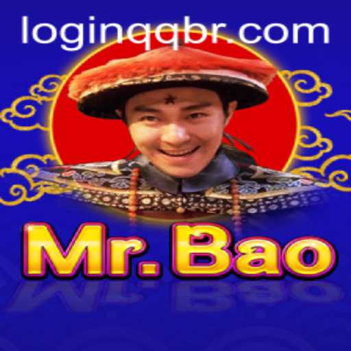 Exploring the Exciting World of MrBao: A Deep Dive into Gameplay and Strategy with QQBet