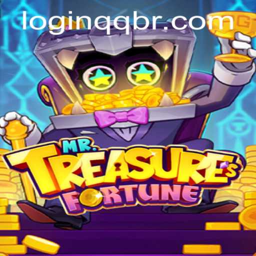 Unveiling the Exciting World of MrTreasuresFortune