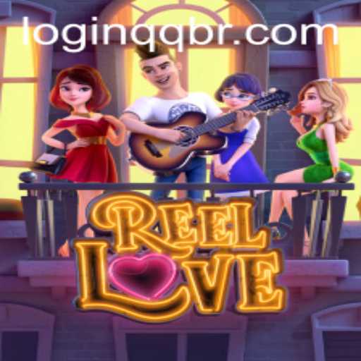 ReelLove and QQBet: Unveiling the Excitement of Online Gaming