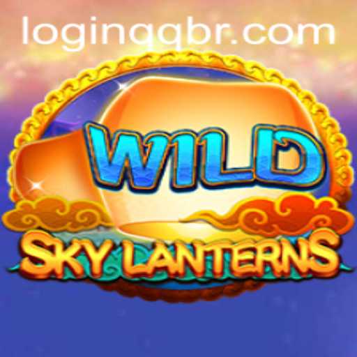 Discover the Enchanting World of SkyLanterns: A New Era of Online Gaming with QQBet