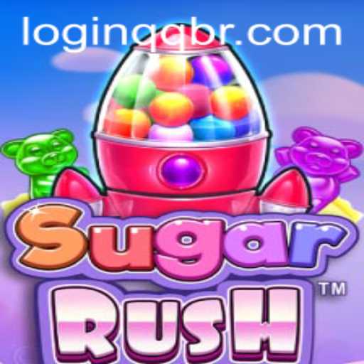 Discover the Thrills of SugarRush: A Sweet Gaming Experience with QQBet