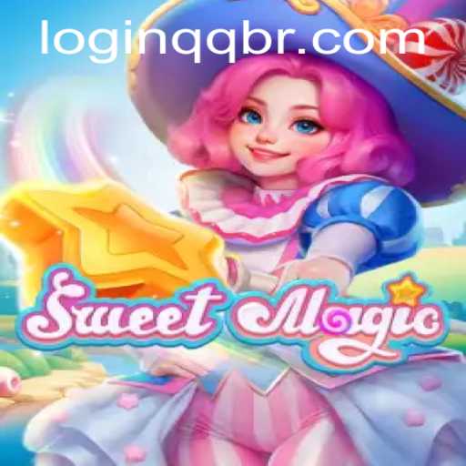 Unearthing the Mystical World of SweetMagic: A Dive into Enchanting Gameplay