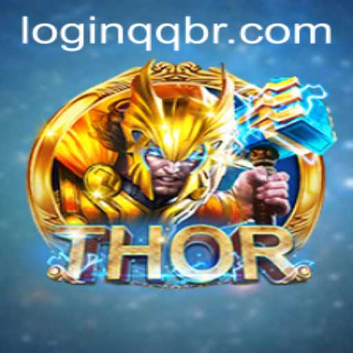 Exploring the World of THOR: A Mesmerizing Adventure Game with QQBet Integration