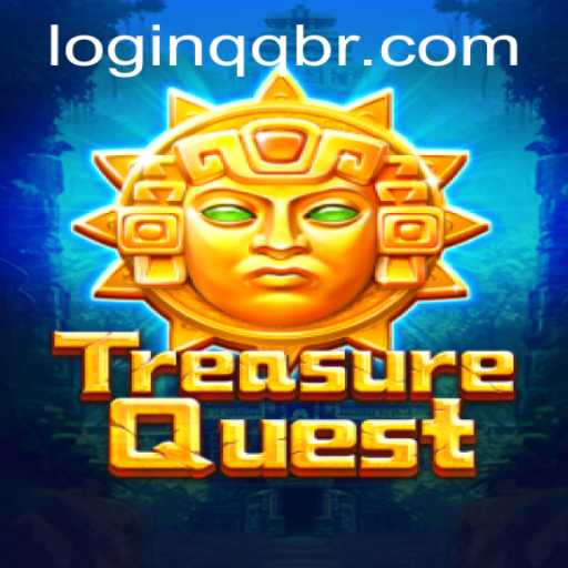 Discovering TreasureQuest: A New Adventure Awaits