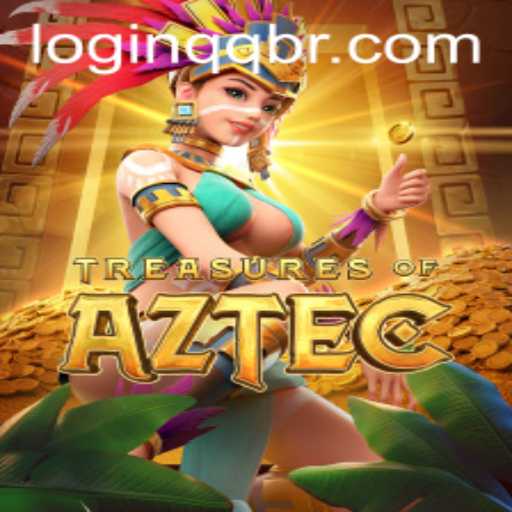 Exploring Treasures of Aztec: An Epic Adventure with QQBet