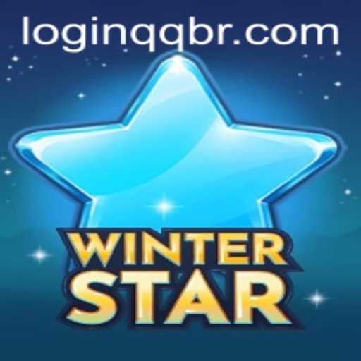 WinterStar: A Magical Odyssey in Interactive Storytelling