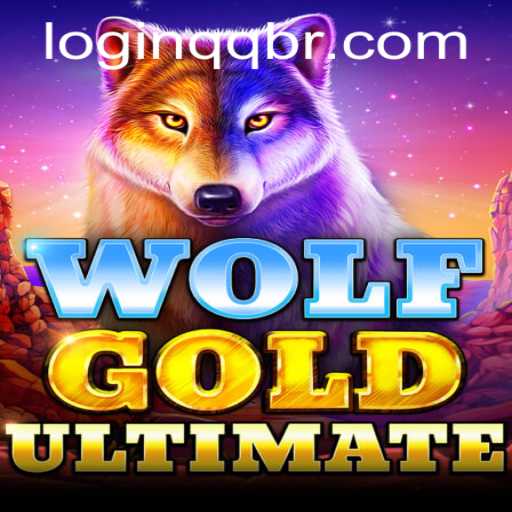 Exploring the Excitement of WolfGoldUltimate and its Impact on QQBet