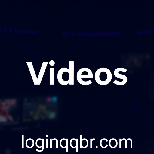 Explorando a Categoria de Jogos 