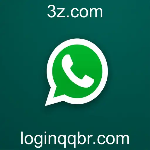 O Impacto Crescente do WhatsApp nos Jogos: A Ascensão dos Gamers Brasileiros